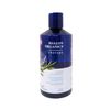 Avalon Organics Therapy Biotin B-Complex Thickening Shampoo 14 oz