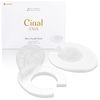 Sinar Xia Microneedle Patch Needle Patch 8 Pieces Sold by Name cnl Point Pack Cosmetics