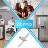 DL-pro FBH-49299-B08NXS2NFY Carrier, Plastic