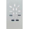 12x Replacement Oven Screens for P2 and P3, Tools and Accessories…