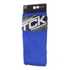 TCK Prosport Performance Tube Socks (Royal, Large)