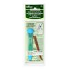Clover Jumbo Darning Needle Set, Other, Multicoloured, 3.01 x 8.35 x 15.71 cm
