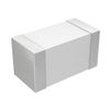 1 x GDT 350V 2KA SURFACE MOUNT