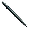 Mayhew Pro 31999 0.498-Inch Body Pneumatic Taper Punch