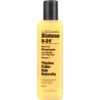 Biotene H-24 Shampoo-250 ml Brand: Mill Creek