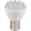 MINGS MARK 1010505 LED 1139/1156 Base 106LM
