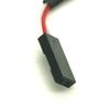 2ft (0.6m) 2-pin CD/DVD Digital Audio Cable