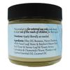 Witch Hazel Salve 2 Ounces