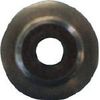 Super Tube Cutter Replacement Blade (1 Piece) TCC205