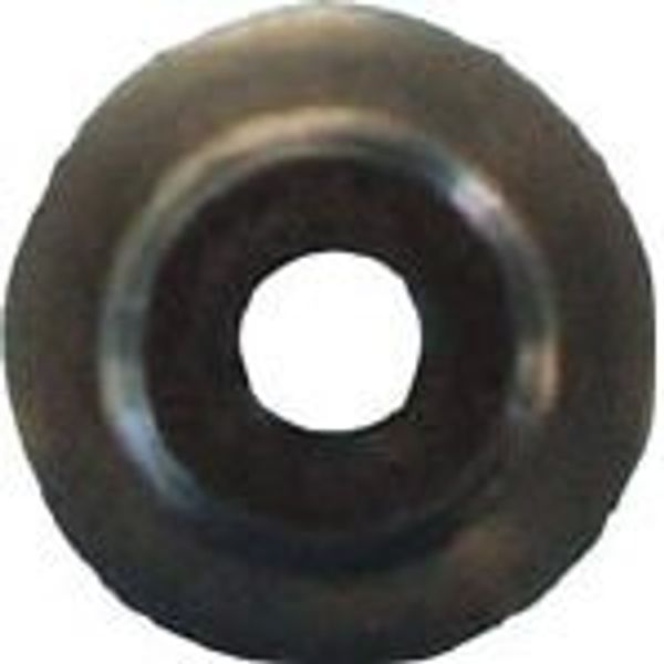 Super Tube Cutter Replacement Blade (1 Piece) TCC205