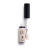 Paese Cosmetics Clair Brightening Concealer, Porcelain