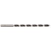 Fisch FSF-328551 Brad Pt. Drill, 3/8" x 250mm