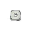 High Logic Square Turntable A-100