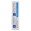【第2類医薬品】大学目薬 15mL