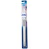 Oral-B Gum Care Extra Soft Toothbrush for Sensitive Teeth and Gums, Compact Small Head, (Colors Vary) - Pack of 6