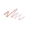 rom&nd Twinkle Pen Liner 03 Rosy Pink