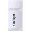 homeopasi-zyapanremedyi- K – UV – Light (Small Bin)
