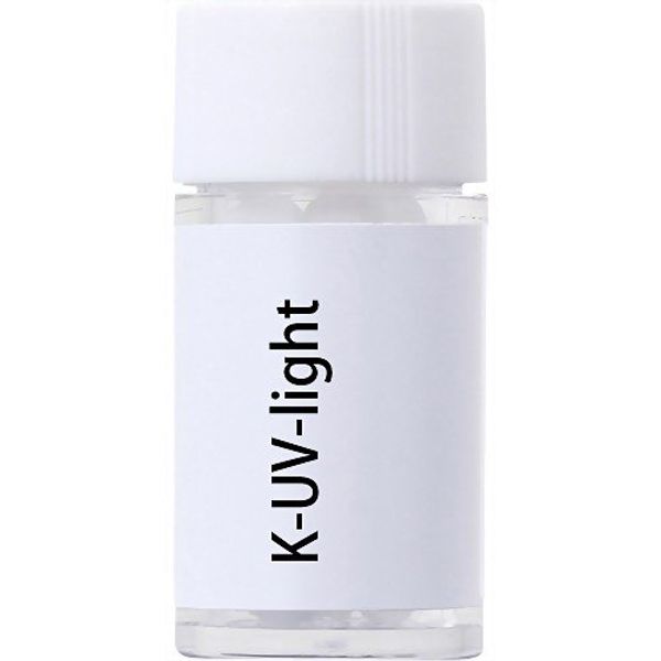 homeopasi-zyapanremedyi- K – UV – Light (Small Bin)