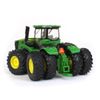 John Deere 1/64 Scale 9R 540 Tractor