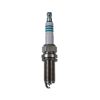 Set 16 Spark Plugs DENSO Iridium Power 5343 IKH16 High Performance & Response V8