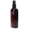 American Crew Grooming Spray 8.4 oz