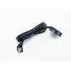 Panasonic Power Cord AZN10-519-K