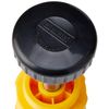 Monument DIY Tap Reseater 3 Cutter - MON450P
