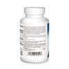 Planetary Herbals Triphala Gold 1000mg - 60 Tablets