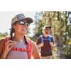 Hydro Flask 14 L Down Shift Hydration Pack Sapphire
