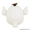 Sekiguchi Blue Archive Perolo Plush 610723