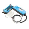 Wireless Crane Remote Control with 12 Function Buttons Transmitter+Receiver NEW