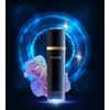 Maione Youth Original Essence (Advanced) 100ml