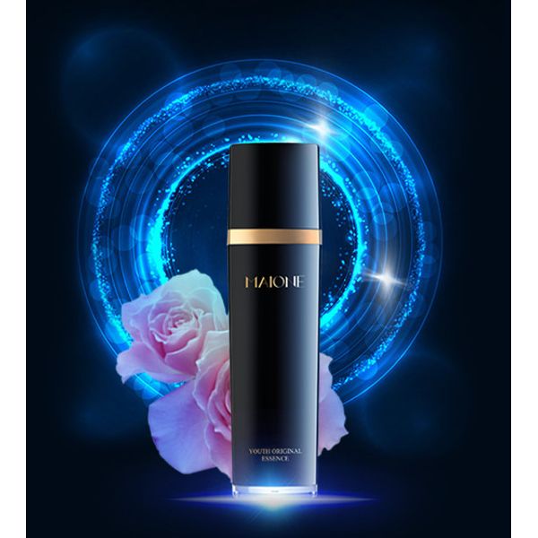 Maione Youth Original Essence (Advanced) 100ml