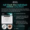 Ardell Soft Touch Trios Long