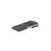 Outerimpact Red Dot Adapter Mount Compatible with HK VP9
