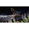 Rugby 25 (PS4)