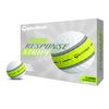 TaylorMade 2022 Tour Response Stripe 12 Count