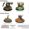 Battlefields XP: Woodland Tuft