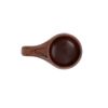 Barebones 2023505051000004 Barebones Kuksa Cup 4oz 118ml Brown