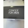 Clinique, Set, Daily Intense Hydration For Men, 3pc