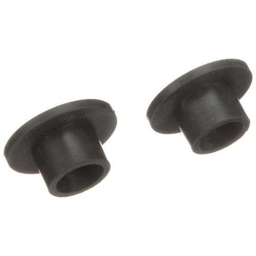 Front Rack and Pinion Mount Bushing Compatible With Buick Century 1997 1998 1999 2000 2001 2002 2003 2004 2005 PC-120722