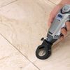 Dremel 569D 1/16-Inch Carbide Grout Removal Bit