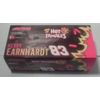 Action 1/24 Scale 2003 Kerry Earnhardt #83 Hot Tamales