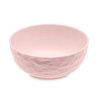 Bowl Club, Organic Pink