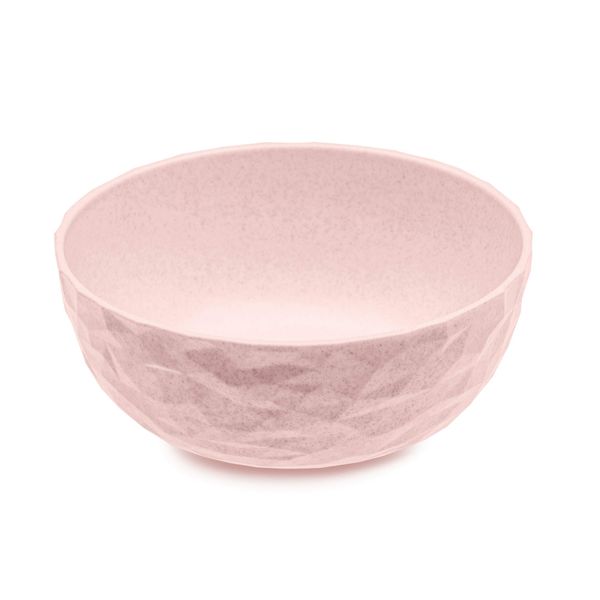 Bowl Club, Organic Pink