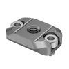 SmallRig DJI Compatible Stabilizer H21 Quick Release Mini Slider 4640