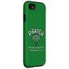 PRAYER FREE WIFI Bible Verse Case for iPhone SE (2020) / 7 / 8