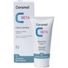 Ceramol Intima Cream 50 ml