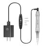 CHUSE C22 PMU Machine Kit Supplies for Eyebrow Eyeliner Lip