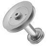 Pulley For John Deere LT155 Lawn Tractor PC2607 50 Power Train
